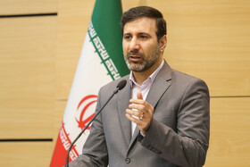 تمهیدات شورای نگهبان برای انتخابات الکترونیک/ واکنش به اظهارات حسن روحانی