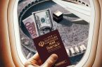 پرداخت ارز اختصاصی حج و ارز مسافرتی به حجاج بدون شرط