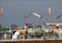 تحول ساختاری دیگری در گروه مپنا؛ مأموریت‌های نوآورانۀ «مپنا ویت» MAPNA WIT در صنعت نفت و گاز