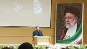 سخنگوی دولت: دولت شهید رئیسی آینده ایران را فدای امروز نکرد