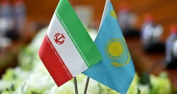 آمادگی ایران و قرقیزستان برای همکاری در زمینه طرح‌های برق‌آبی