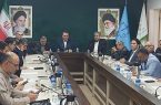 افتتاح شعبه شورای حل اختلاف ویژه ایرانیان خارج از کشور