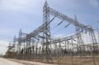 سخنگوی صنعت برق: ۳ نیروگاه جدید تا آخر تابستان وارد مدار می‌شود