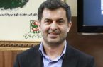 پیام مدیر عامل حزب ایران متحد برای پیروزی رییس جمهور منتخب دکتر پزشکیان