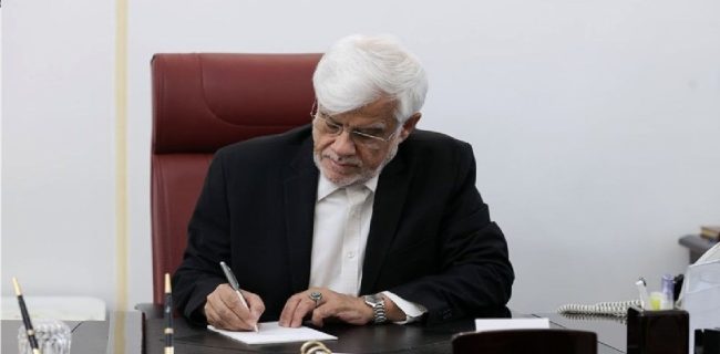 وزارت ورزش و جوانان مرجع صدور مجوز مراکز روانشناسی و مشاوره خانواده شد