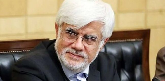 روز خبرنگار فرصتی مغتنم برای قدرشناسی از روشنگری های اصحاب رسانه است