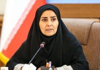 راه‌آهن رشت-آستارا در کمتر از سه سال به بهره‌برداری می‌رسد/ تملک زمین‌ها تا پایان سال