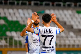 ۴ باشگاه لیگ برتری نمی‌توانند قراردادهایشان را ثبت کنند