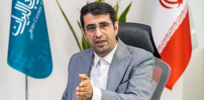 جزئیات تالار مبادلات ارز توافقی/ ارز مسافری هم به مرکز مبادله می‌آید