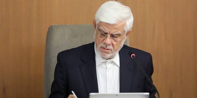 تسویه بدهی ۴۶ همتی ایران به صندوق بینالمللی پول کلید خورد تسویه بدهی ۴۶ همتی ایران به صندوق بینالمللی پول کلید خورد