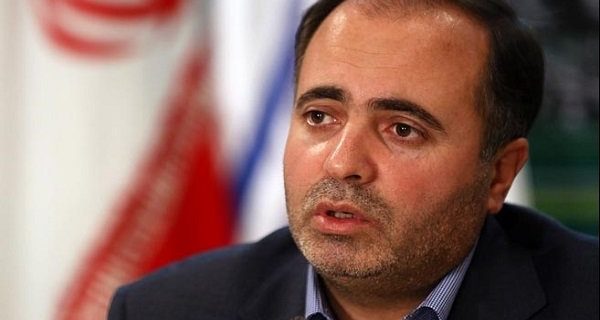 وزیر جهاد کشاورزی به عربستان سفر کرد