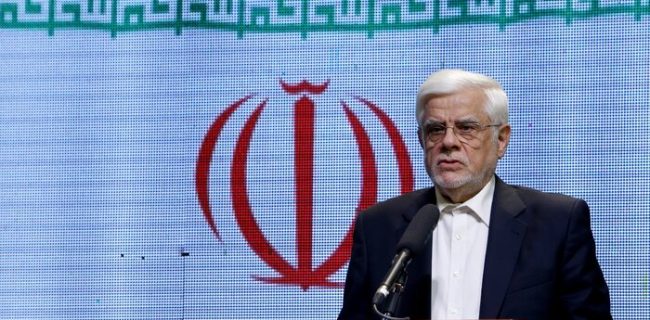 وفاق ملی؛ راه نجات کشور/دغدغه رسانههای معاند ایجاد تفرقه است وفاق ملی؛ راه نجات کشور/دغدغه رسانههای معاند ایجاد تفرقه است