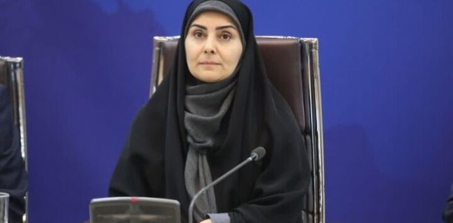 وزیر راه: پروژه هایی که مراحل محیط زیستی خود را طی نکردند، بازنگری می شوند