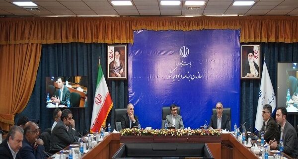 لایحه بودجه ۱۴۰۴ با رعایت اصل جامعیت تدوین می‌شود