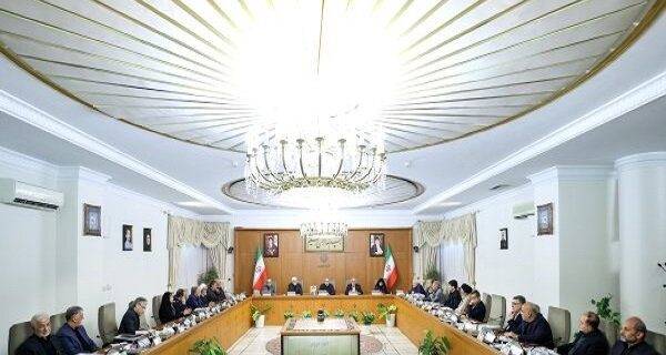 مجوز وزارت راه برای واردات ۲۰۰ دستگاه خودرو ابطال شد مجوز وزارت راه برای واردات ۲۰۰ دستگاه خودرو ابطال شد