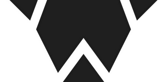 اعطای تندیس جایره ملی وجدان محیط زیست از نگاه مردم به تیمار