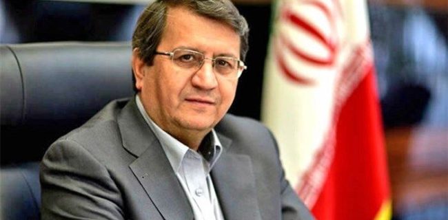 توافق برای استفاده پیمانکاران ایرانی از منابع مالی صندوق اوپک