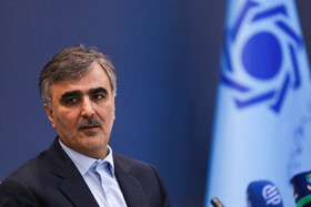 فرزین: پیمان پولی میان ایران و روسیه عملیاتی شد