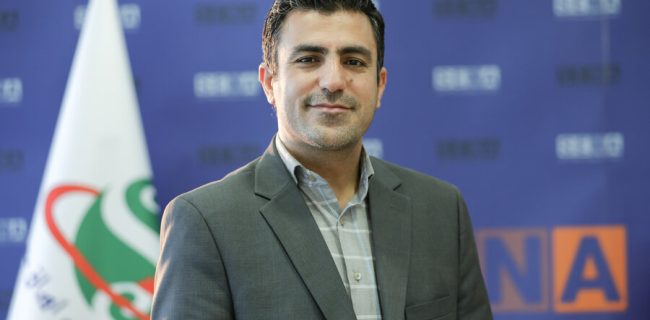 پیامک آغاز پرداخت سود ۵ میلیونی سهام عدالت، کلاهبرداری است پیامک آغاز پرداخت سود ۵ میلیونی سهام عدالت، کلاهبرداری است