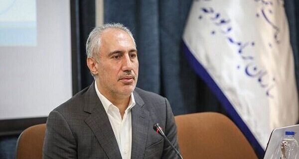 آمار درست کمک می‌کند تا حمایت بهتری از کشاورزان داشته باشیم￼