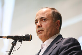 تمدید طرح جهش تولید در دیمزارها برای ۵ سال تمدید طرح جهش تولید در دیمزارها برای ۵ سال