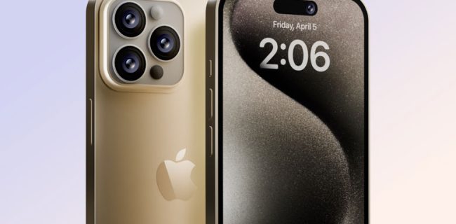 آیفون داران فقیر / ایران، سرزمین تناقض‌های دردناک / نسل سوخته‌ای که لوکس دست می‌گیرد و نان قسط می‌دهد