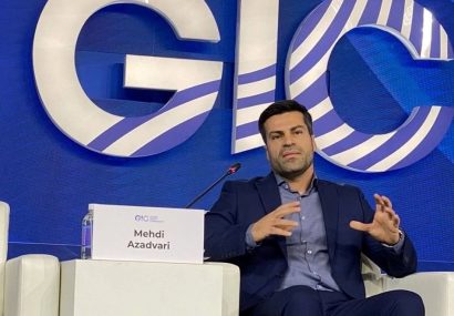 تاثیر نرخ ارز در سرمایه گذاری