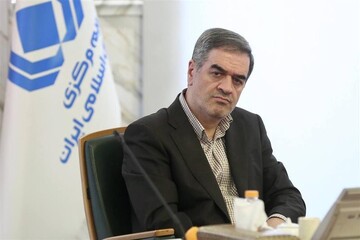 رییس کل بیمه مرکزی: موانع موجود در محیط کسب‌وکار مهم‌ترین دلایل وضعیت کنونی اقتصاد است