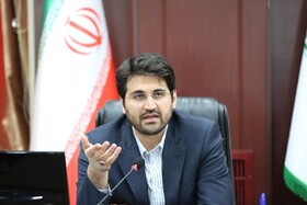 ۷۰ درصد هزینههای جاری دولت از مالیات تأمین شد ۷۰ درصد هزینههای جاری دولت از مالیات تأمین شد