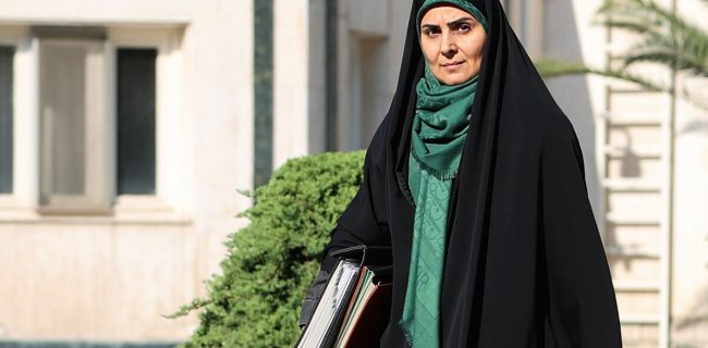 توافقات ایران و روسیه در حوزه حمل و نقل ریلی، هوایی و دریایی و جادهای توافقات ایران و روسیه در حوزه حمل و نقل ریلی، هوایی و دریایی و جادهای