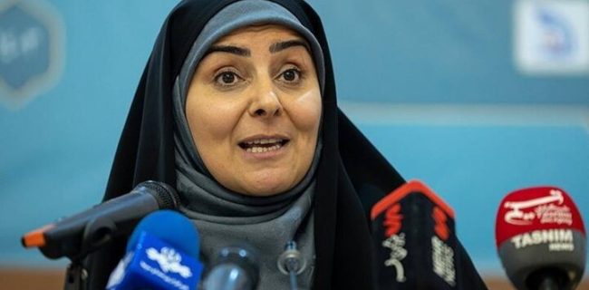 پروژه‌های مسکن حمایتی به‌دلیل نبود زیرساخت معطل افتتاح مانده‌اند