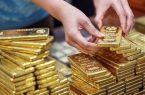 معافیت مالیاتی واردات طلا، پلاتین و نقره به صورت خام ابلاغ شد