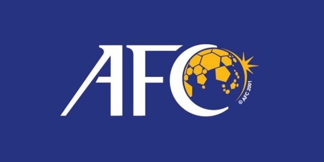 مشکل میزبانی تیم‌های ایرانی در آسیا حل نشده است