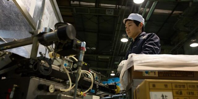 آمریکا هم در چهارمین اقتصاد بزرگ آسیا دخیل شد