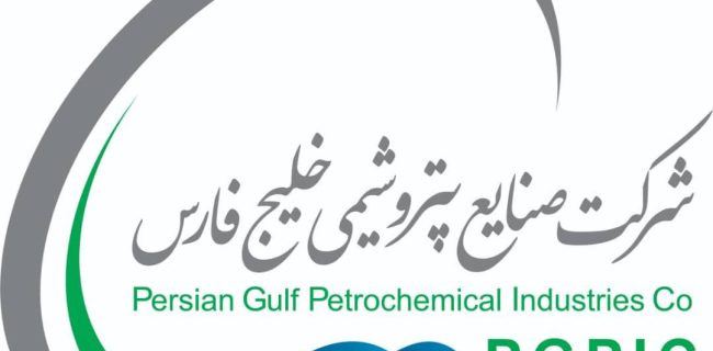 گام بلند صنایع پتروشیمی خلیج فارس در کسب رتبه برتر مدیریت ریسک سازمانی و رسیدن به مرحله بلوغ