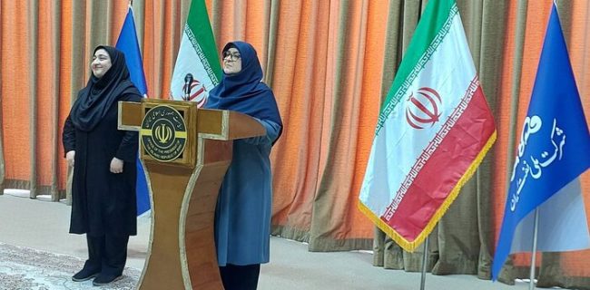 مهاجرانی:پارس جنوبی حاصل توجه ویژه به اقتصاد مقاومتی است/ تامین امنیت مردم وظیفه دولت مهاجرانی:پارس جنوبی حاصل توجه ویژه به اقتصاد مقاومتی است/ تامین امنیت مردم وظیفه دولت