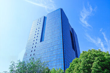 تأمین ۶۶.۸ میلیارد دلار ارز مورد نیاز واردات و نیازهای خدماتی تأمین ۶۶.۸ میلیارد دلار ارز مورد نیاز واردات و نیازهای خدماتی