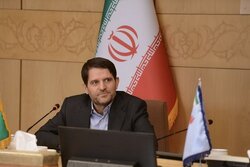 ۹ میلیارد دلار ارز پتروشیمی‌ها به چرخه اقتصاد کشور بازگشت￼