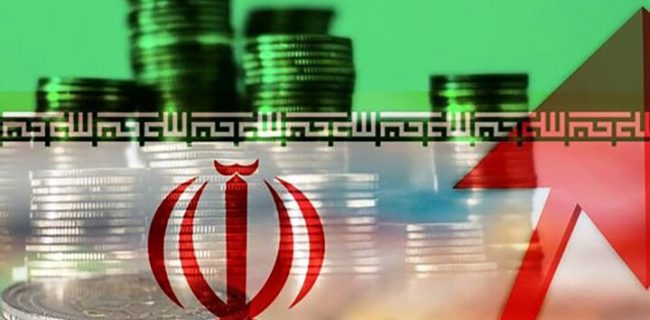 تصویب ۹۰۰میلیون دلار سرمایه‌گذاری خارجی در کشور