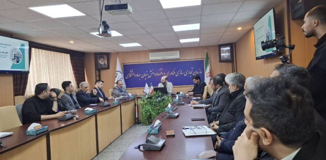 ضعف در انتقال پژوهش به کسب‌وکارهای فناورانه