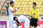 برگزاری ۷ دیدار از هفته بیست و سوم با VAR/ قضاوت اکرمی و زیاری برای پرسپولیس و استقلال￼