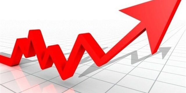 رشد ۳.۷ درصدی اقتصاد در ۹ ماه سال ۱۴۰۳