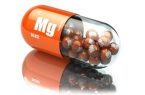بی رویه «مکمل منیزیم» مصرف نکنید بی رویه «مکمل منیزیم» مصرف نکنید