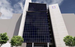 ارزش پرتفوی بیمه زندگی بیمه پاسارگاد، در آستانه ۸ هزار میلیاردی شدن 