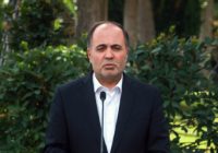 نوری قزلجه : ۳۰ میلیون نفر تاکنون از کالابرگ استفاده کرده اند نوری قزلجه : ۳۰ میلیون نفر تاکنون از کالابرگ استفاده کرده اند