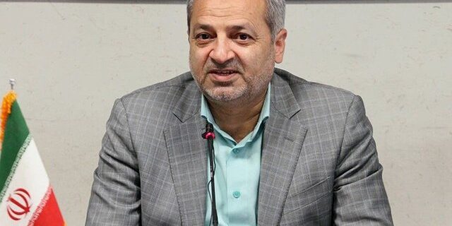 معلمان فعال نهضتی و طرح امین پس از امتیازبندی جذب می‌شوند