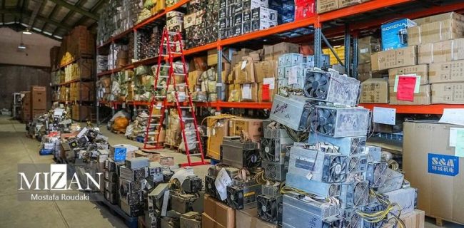 از رشد 1100 درصدی حراج خردهفروشی تا فروش الکترونیکی ۹۷ درصدی از رشد ۱۱۰۰ درصدی حراج خردهفروشی تا فروش الکترونیکی ۹۷ درصدی