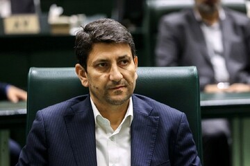 تقسیم کار ملی در حوزه هوش مصنوعی؛ ساماندهی مراکز داده تقسیم کار ملی در حوزه هوش مصنوعی؛ ساماندهی مراکز داده