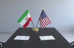 آغاز سومین دور مذاکرات غیرمستقیم ایران و آمریکا در مسقط