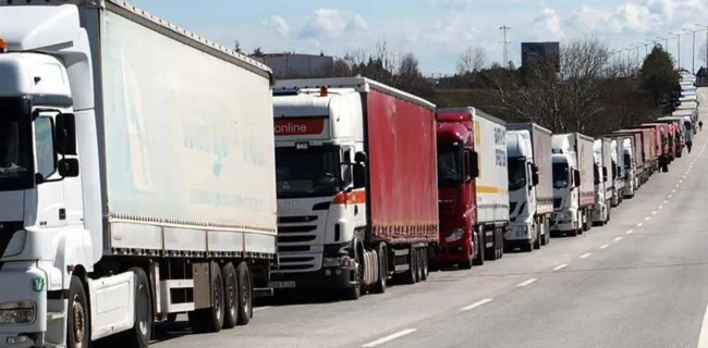 سياهچاله هاي اقتصاد ايران